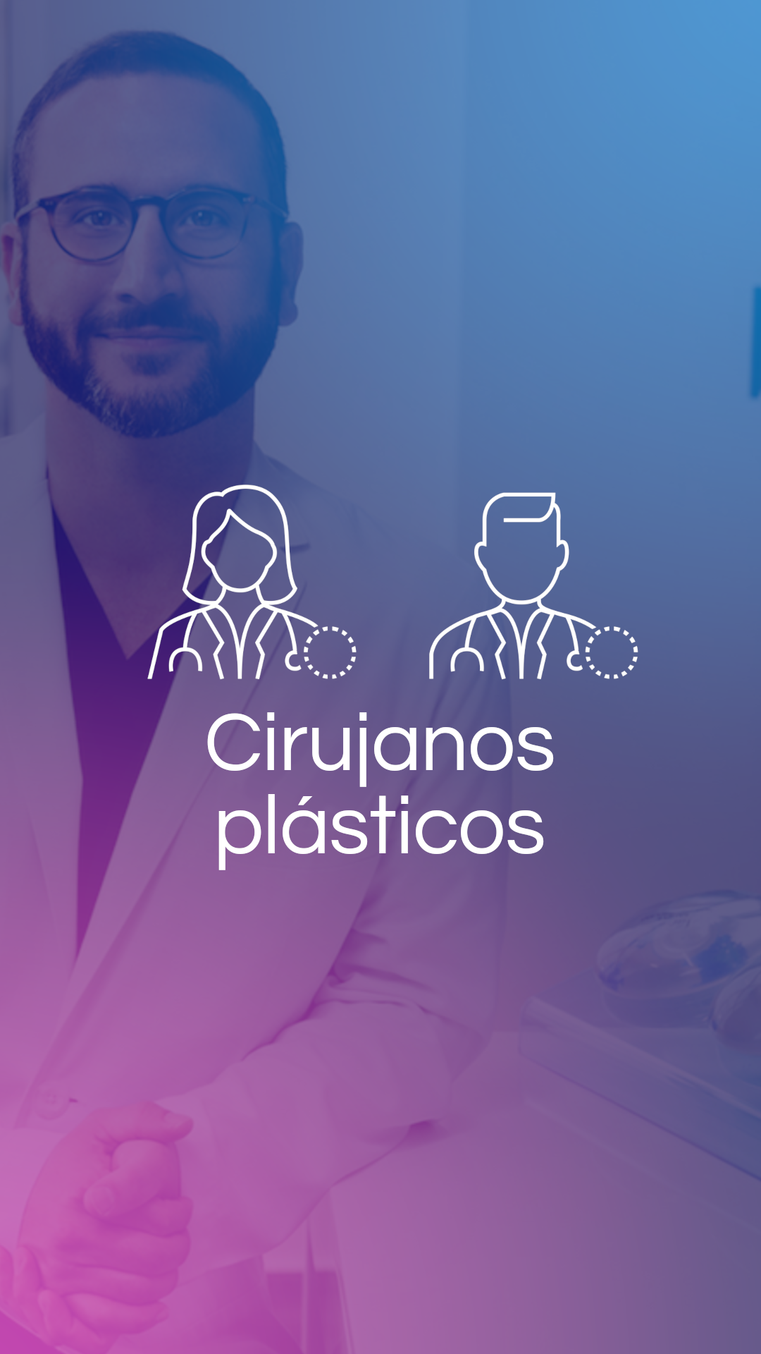 STORY Cirujanos Plásticos